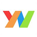 日本成本人h动漫无码